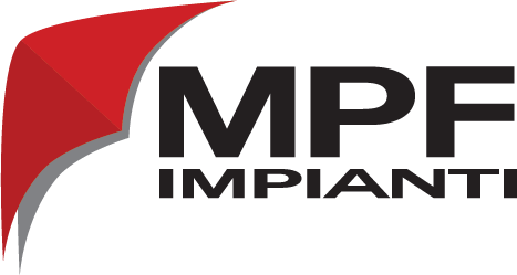 Logo MPF